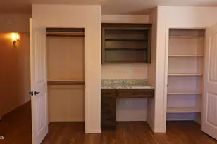 1701 W Dillon Way, Payson, AZ 85541 - Photo 60