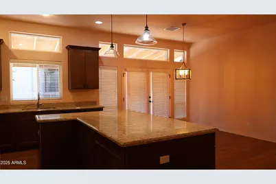 1701 W Dillon Way, Payson, AZ 85541 - Photo 18