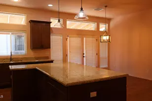 1701 W Dillon Way, Payson, AZ 85541 - Photo 18