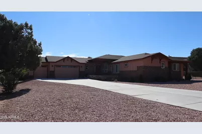 1701 W Dillon Way, Payson, AZ 85541 - Photo 4