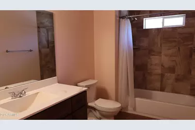 1701 W Dillon Way, Payson, AZ 85541 - Photo 44