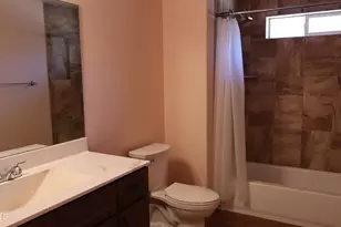 1701 W Dillon Way, Payson, AZ 85541 - Photo 44