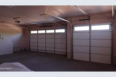 1701 W Dillon Way, Payson, AZ 85541 - Photo 72