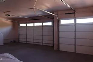 1701 W Dillon Way, Payson, AZ 85541 - Photo 72