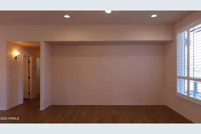 1701 W Dillon Way, Payson, AZ 85541 - Photo 14