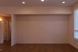 1701 W Dillon Way, Payson, AZ 85541 - Photo 14