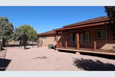 1701 W Dillon Way, Payson, AZ 85541 - Photo 64