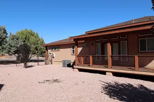 1701 W Dillon Way, Payson, AZ 85541 - Photo 64