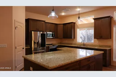 1701 W Dillon Way, Payson, AZ 85541 - Photo 20