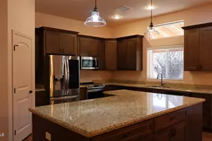 1701 W Dillon Way, Payson, AZ 85541 - Photo 20