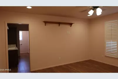 1701 W Dillon Way, Payson, AZ 85541 - Photo 46