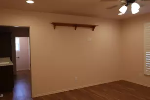 1701 W Dillon Way, Payson, AZ 85541 - Photo 46