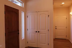 1701 W Dillon Way, Payson, AZ 85541 - Photo 34