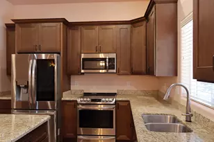 1701 W Dillon Way, Payson, AZ 85541 - Photo 24