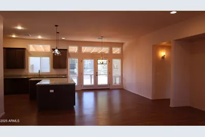 1701 W Dillon Way, Payson, AZ 85541 - Photo 12