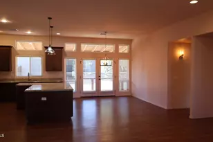 1701 W Dillon Way, Payson, AZ 85541 - Photo 12