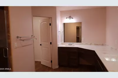 1701 W Dillon Way, Payson, AZ 85541 - Photo 40
