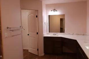 1701 W Dillon Way, Payson, AZ 85541 - Photo 40