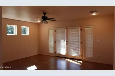 1701 W Dillon Way, Payson, AZ 85541 - Photo 36