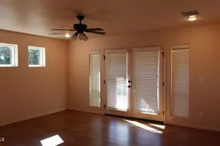 1701 W Dillon Way, Payson, AZ 85541 - Photo 36