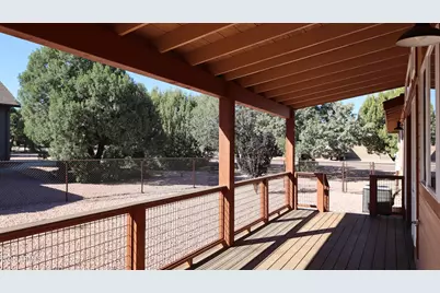 1701 W Dillon Way, Payson, AZ 85541 - Photo 68