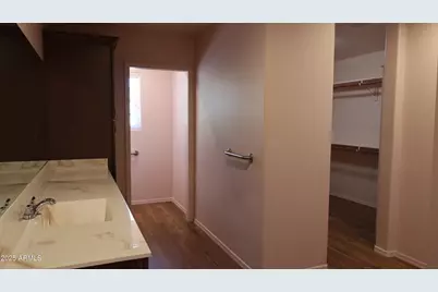 1701 W Dillon Way, Payson, AZ 85541 - Photo 48