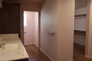 1701 W Dillon Way, Payson, AZ 85541 - Photo 48