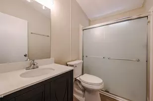 3901 E Pinnacle Peak Rd, Phoenix, AZ 85050 - Photo 20