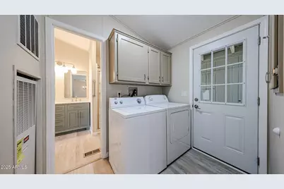 3901 E Pinnacle Peak Road #108, Phoenix, AZ 85050 - Photo 24