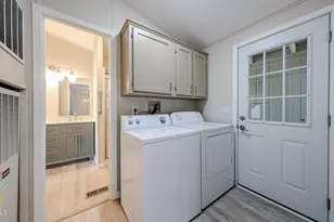 3901 E Pinnacle Peak Rd, Phoenix, AZ 85050 - Photo 24