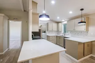 3901 E Pinnacle Peak Rd, Phoenix, AZ 85050 - Photo 6