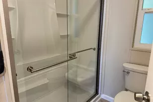 3901 E Pinnacle Peak Rd, Phoenix, AZ 85050 - Photo 14