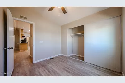 3901 E Pinnacle Peak Road #108, Phoenix, AZ 85050 - Photo 18