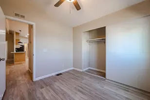 3901 E Pinnacle Peak Rd, Phoenix, AZ 85050 - Photo 18