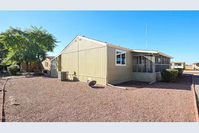 3901 E Pinnacle Peak Road #108, Phoenix, AZ 85050 - Photo 26