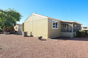 3901 E Pinnacle Peak Rd, Phoenix, AZ 85050 - Photo 26