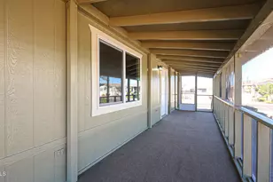 3901 E Pinnacle Peak Rd, Phoenix, AZ 85050 - Photo 28