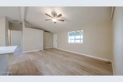3901 E Pinnacle Peak Road #108, Phoenix, AZ 85050 - Photo 22