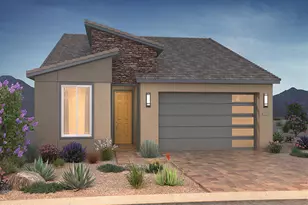 33364 N 130th Ln, Peoria, AZ 85383 - Photo 1