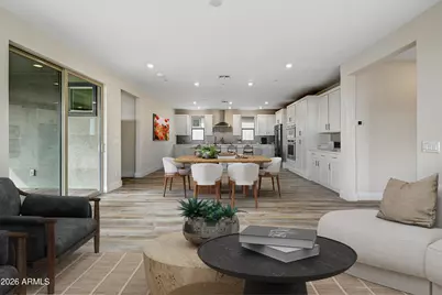 33364 N 130th Lane, Peoria, AZ 85383 - Photo 4