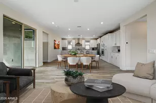 33364 N 130th Ln, Peoria, AZ 85383 - Photo 4