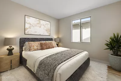 33364 N 130th Lane, Peoria, AZ 85383 - Photo 2