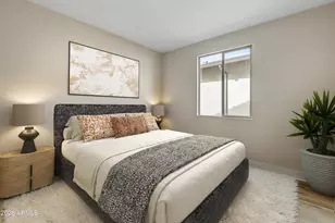 33364 N 130th Ln, Peoria, AZ 85383 - Photo 2