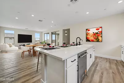 33364 N 130th Lane, Peoria, AZ 85383 - Photo 6