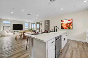 33364 N 130th Ln, Peoria, AZ 85383 - Photo 6