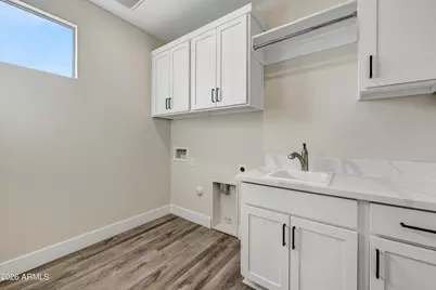 33364 N 130th Lane, Peoria, AZ 85383 - Photo 8