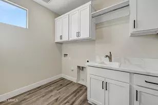 33364 N 130th Ln, Peoria, AZ 85383 - Photo 8