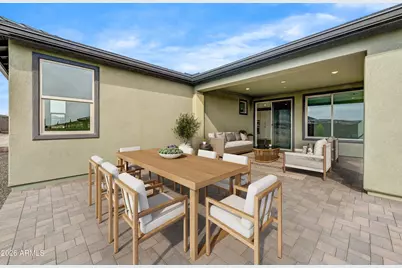 33364 N 130th Lane, Peoria, AZ 85383 - Photo 10