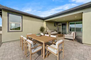 33364 N 130th Ln, Peoria, AZ 85383 - Photo 10