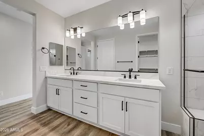 33364 N 130th Lane, Peoria, AZ 85383 - Photo 12